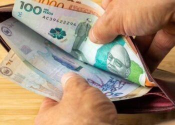 Minimum wage 2027: De La Espriella Government evaluates advancing the start of negotiations; this would be the new date