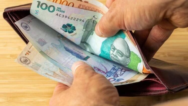 Minimum wage 2027: De La Espriella Government evaluates advancing the start of negotiations; this would be the new date