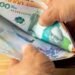Minimum wage 2027: De La Espriella Government evaluates advancing the start of negotiations; this would be the new date