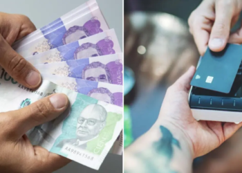 Anti-Terrorist Statute would prohibit paying in cash for some goods to trace the money through banks