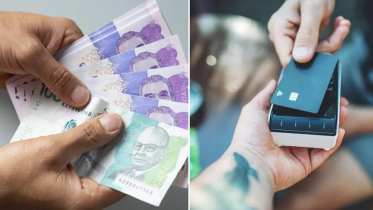 Anti-Terrorist Statute would prohibit paying in cash for some goods to trace the money through banks