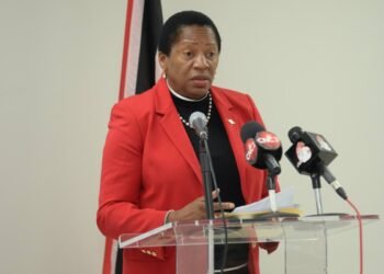 Beckles questions Govt’s rush on major legislation