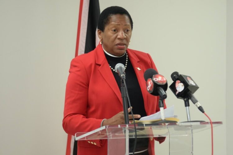 Beckles questions Govt’s rush on major legislation