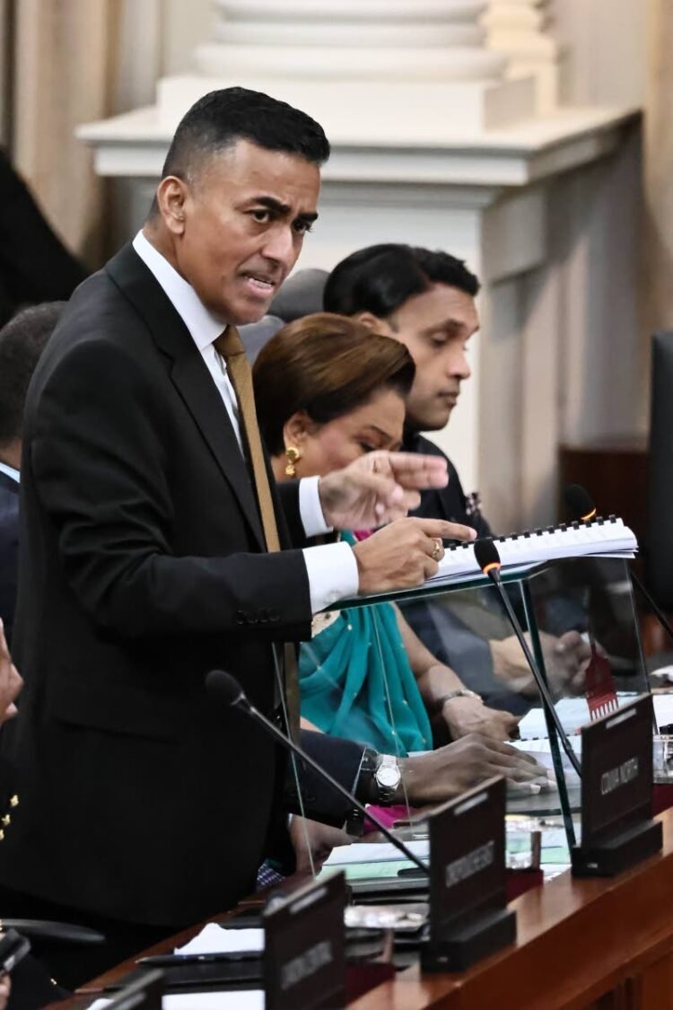 Budget 2027 A People-Centered Approach: Investing in Communities, Transforming the Economy and Securing a Sustainable Future