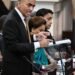 Budget 2027 A People-Centered Approach: Investing in Communities, Transforming the Economy and Securing a Sustainable Future