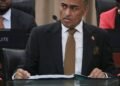 TANCOO TO DELIVER ON JOBSFinance minister expected to unveil $6