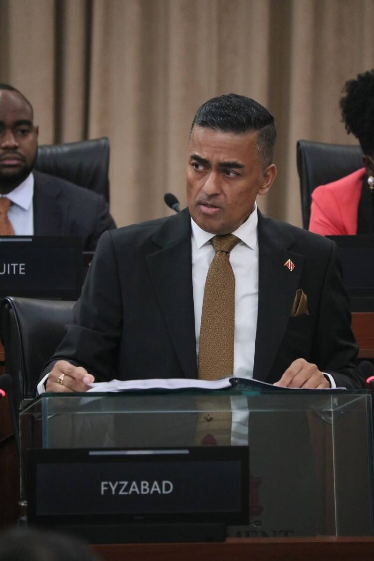 TANCOO TO DELIVER ON JOBSFinance minister expected to unveil $6