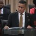 TANCOO TO DELIVER ON JOBSFinance minister expected to unveil $6