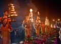 State companies withdraw support for Divali Nagar