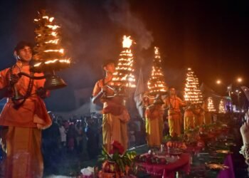 State companies withdraw support for Divali Nagar