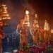 State companies withdraw support for Divali Nagar