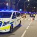 Arrested a man and a woman who drove with blood alcohol levels of 2.27 and 2.58