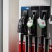 Fuel prices rise again in Switzerland