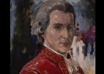 Mozart Havana Festival 2026: concerts from November 7 to 12