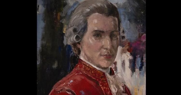 Mozart Havana Festival 2026: concerts from November 7 to 12