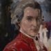 Mozart Havana Festival 2026: concerts from November 7 to 12