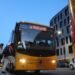 The Government of Andorra awards for 34,380 euros a study to restructure the Andorran bus network