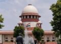 Conversion and reservation: What the Supreme Court ruled | Explained