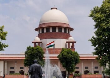Conversion and reservation: What the Supreme Court ruled | Explained