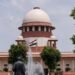 Conversion and reservation: What the Supreme Court ruled | Explained