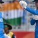 What 107 innings reveal about the Smriti-Shafali opening pair | Data