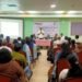 Mumbai’s app-based domestic workers face pay cuts, safety gaps and eroding ties with employers