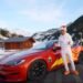 Spain fines the company of the car raffle of the youtuber resident in Andorra TheGrefg with 750,000 euros