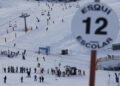 Andorra’s after-school ski pass will cost 183.73 euros this season