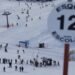 Andorra’s after-school ski pass will cost 183.73 euros this season