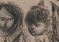 ‘Zapata Gallery Vol. IV’ brings together prominent Cuban artists in Miami