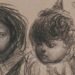 ‘Zapata Gallery Vol. IV’ brings together prominent Cuban artists in Miami