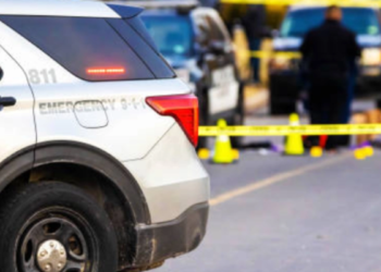 A shooting is reported at an elementary school in Oregon, United States, which leaves four dead this Thursday, October 15: authorities investigate