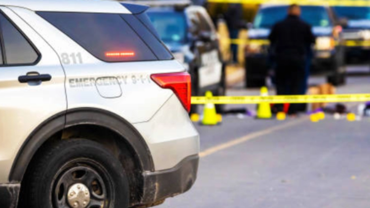 A shooting is reported at an elementary school in Oregon, United States, which leaves four dead this Thursday, October 15: authorities investigate