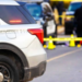 A shooting is reported at an elementary school in Oregon, United States, which leaves four dead this Thursday, October 15: authorities investigate