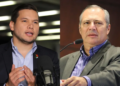 The arguments of the Supreme Court to release Iván Name and Andrés Calle due to the Ungrd scandal