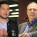 The arguments of the Supreme Court to release Iván Name and Andrés Calle due to the Ungrd scandal
