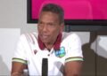Shallow defends Dehring, says words were ‘taken out of context’
