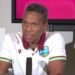 Shallow defends Dehring, says words were ‘taken out of context’