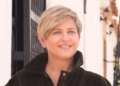 Verónica Alcocer spoke after complaints from Eva Ferrer about alleged transportation of money and drugs: she confirmed trips to Venezuela, but denied accusations