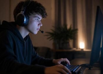 Competitive video games grow in Cuba