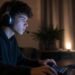 Competitive video games grow in Cuba