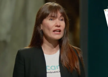 Lawyer for the Graham family referred to the announcement of charges against Zulma Guzmán: he asks to accelerate the process before extradition hearings