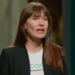 Lawyer for the Graham family referred to the announcement of charges against Zulma Guzmán: he asks to accelerate the process before extradition hearings
