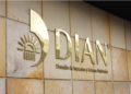 Dian spoke after a system failure that affected taxpayers with a deadline for their income tax return: cause of the problem that lasted several hours