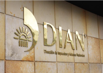 Dian spoke after a system failure that affected taxpayers with a deadline for their income tax return: cause of the problem that lasted several hours