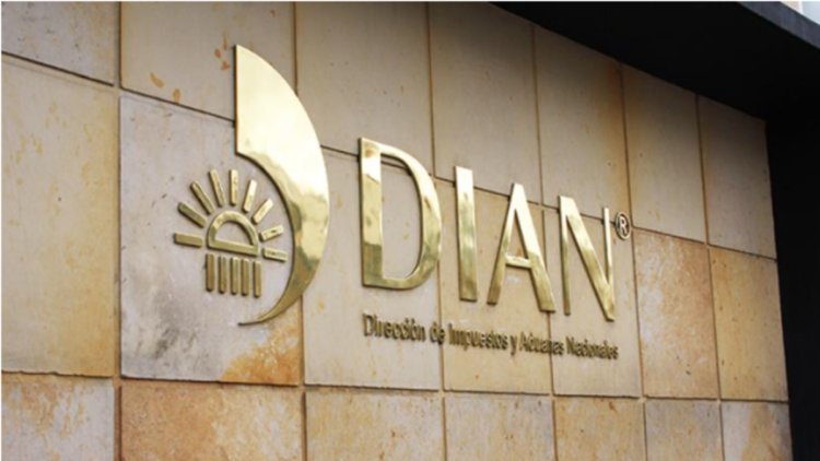 Dian spoke after a system failure that affected taxpayers with a deadline for their income tax return: cause of the problem that lasted several hours