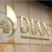 Dian spoke after a system failure that affected taxpayers with a deadline for their income tax return: cause of the problem that lasted several hours