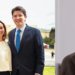 María Claudia Tarazona says that the order to assassinate Miguel Uribe Turbay ‘came from Congress’: former president Álvaro Uribe speaks out