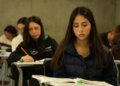 Important changes in the top of the best schools in the Saber 11 tests: what are the most outstanding educational institutions in Colombia?