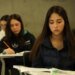 Important changes in the top of the best schools in the Saber 11 tests: what are the most outstanding educational institutions in Colombia?